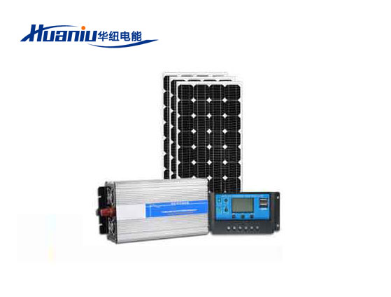 ��ͥ�������ϵ�y